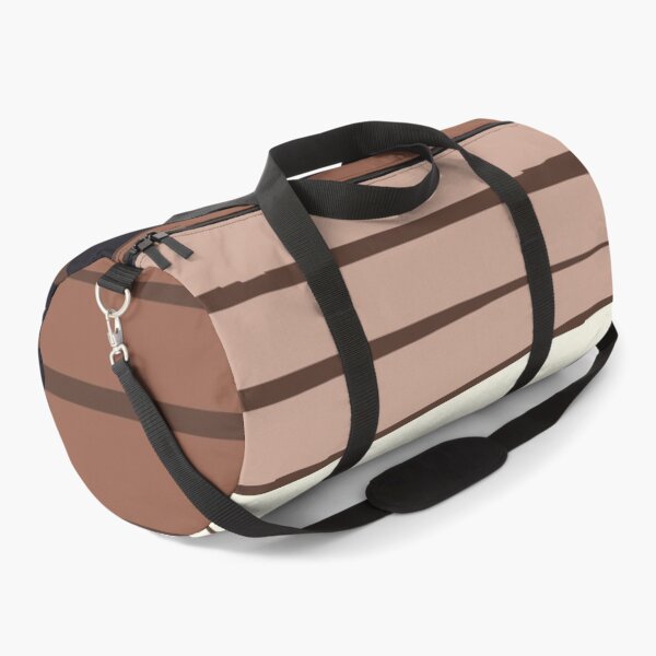 Item preview, Brown Luxury designed and sold by ZedColors.