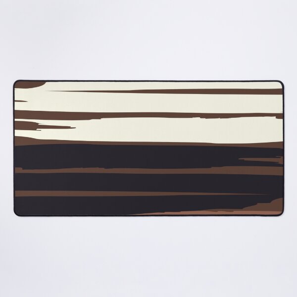 Item preview, Brown Luxury designed and sold by ZedColors.