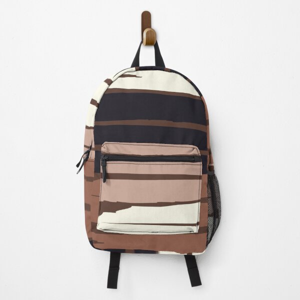 Item preview, Brown Luxury designed and sold by ZedColors.