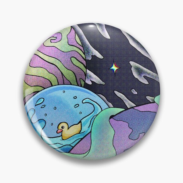 Item preview, Space Astronaut designed and sold by JR-98.