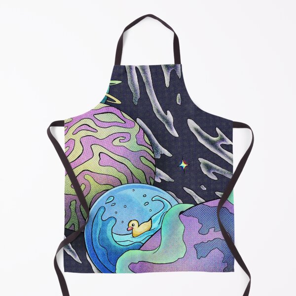 Item preview, Space Astronaut designed and sold by JR-98.