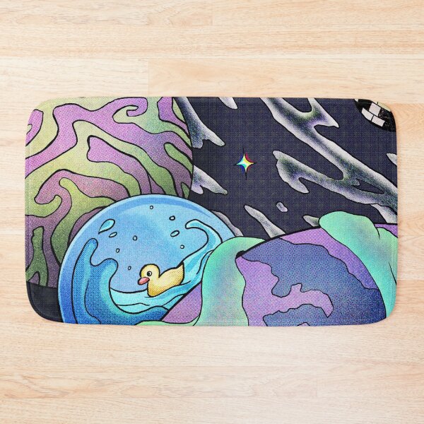 Item preview, Space Astronaut designed and sold by JR-98.