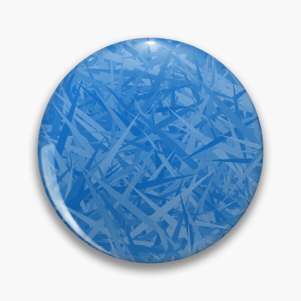 Item preview, Abstract Print designed and sold by Studio Sonder.