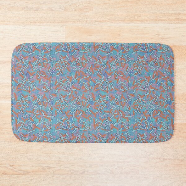 Item preview, Xylella fastidiosa designed and sold by Green-Goddess-.