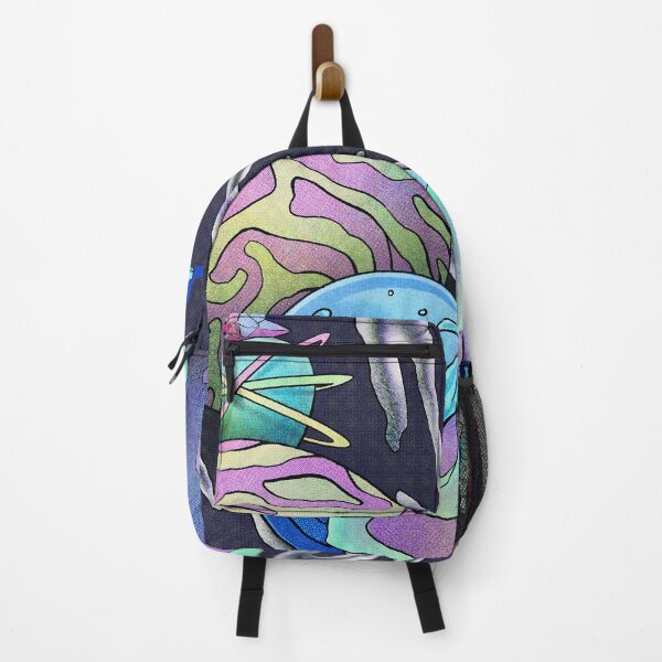 Item preview, Space Astronaut designed and sold by JR-98.
