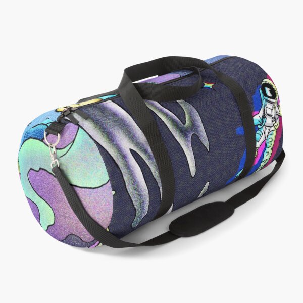 Item preview, Space Astronaut designed and sold by JR-98.