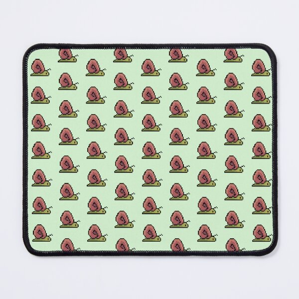Item preview, The Smallest Snail designed and sold by pocketurtle.