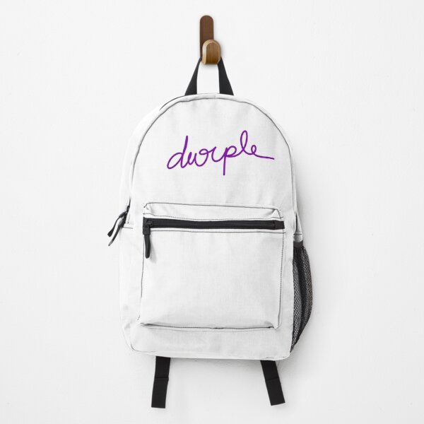 Item preview, Durple designed and sold by abeink.