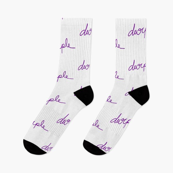 Item preview, Durple  designed and sold by abeink.