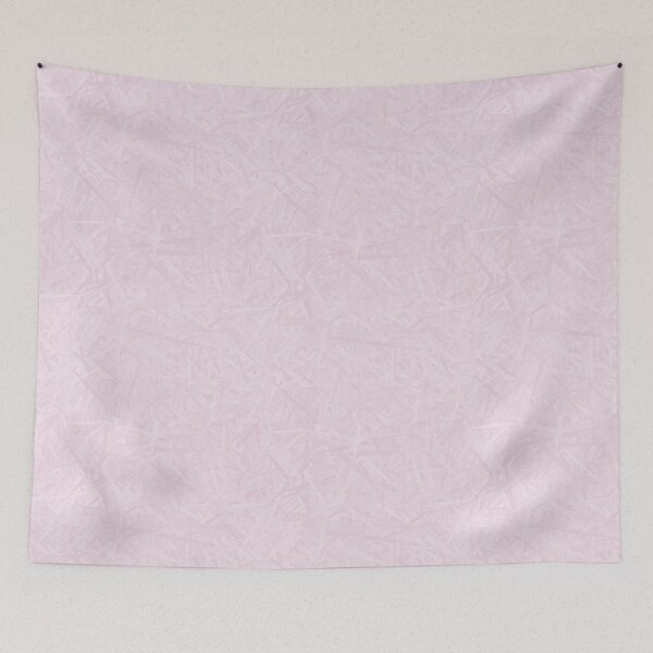 Item preview, Abstract Print designed and sold by Studio Sonders.