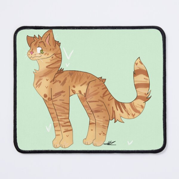 Item preview, franklin designed and sold by LemonWuzHere.