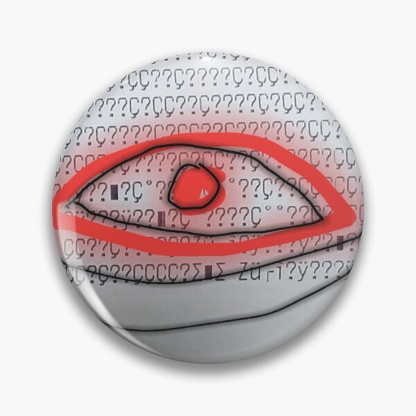Item preview, "The Mystery of Economics" by Richard F. Yates (Holy Fool) designed and sold by richardfyates.