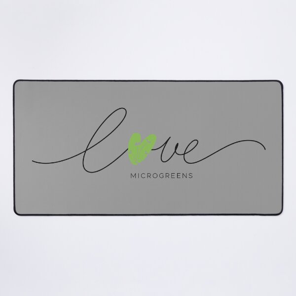 Item preview, Microgreens Urban Farm Gardening Herbs Micro Farming Farmers Garden Healthy Food designed and sold by artworkathome.