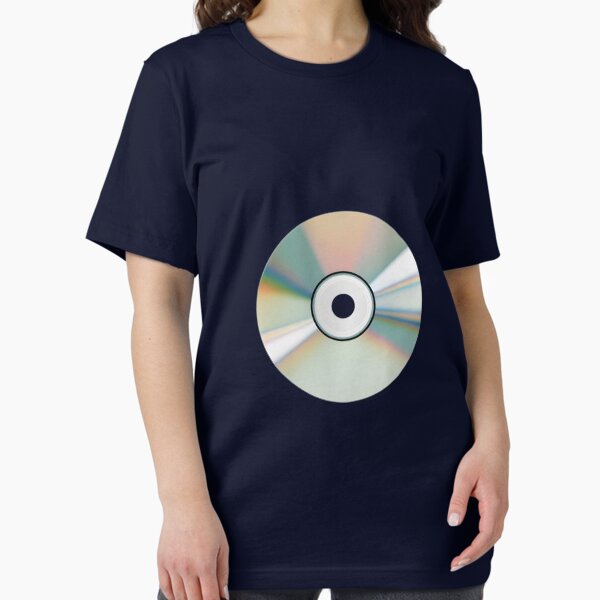 Item preview, CD/Compact Disc designed and sold by HooliNerd.