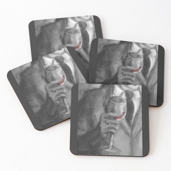 Item preview, DEA PECUNAE Be Progessive metal designed and sold by Marina Yushchenko.