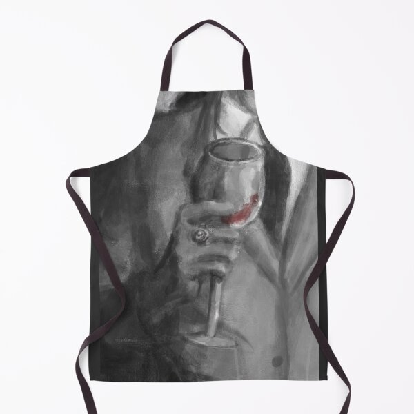 Item preview, DEA PECUNAE Be Progessive metal designed and sold by Marina Yushchenko.