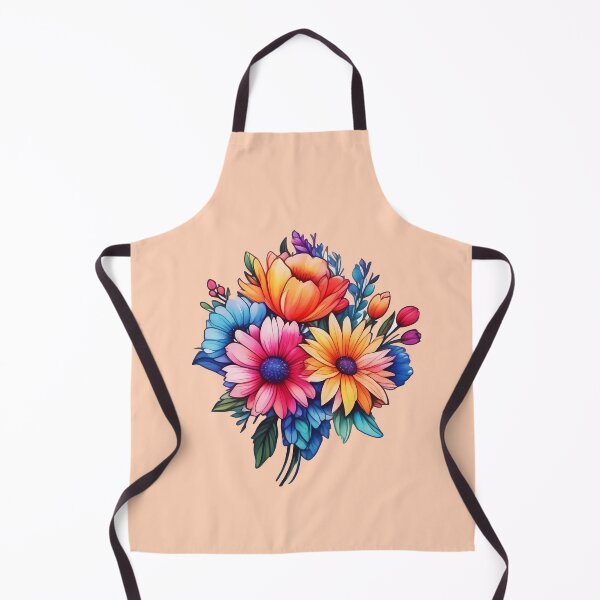Item preview, boquet of roses designed and sold by Cosmicreations1.