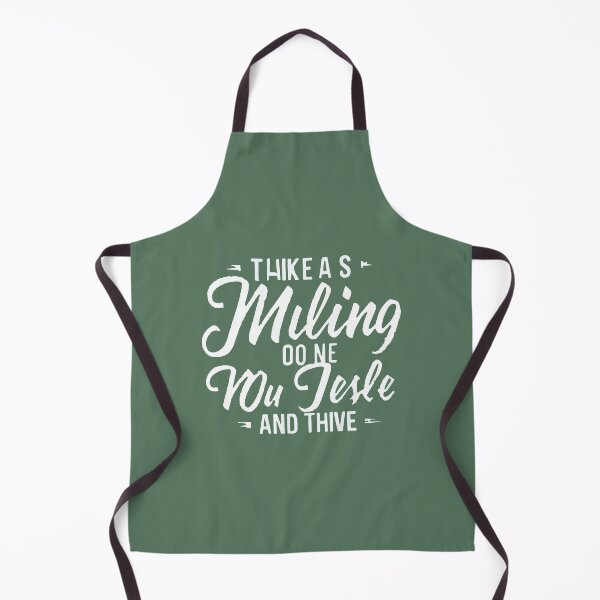 Item preview, Cool t-shirt with big fancy lettering. designed and sold by Gadget80.