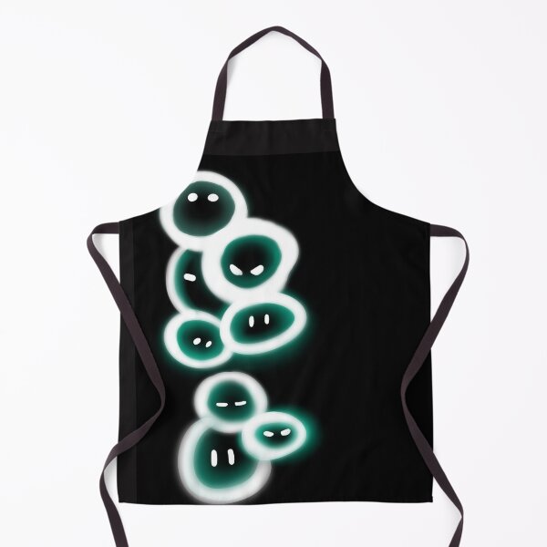 Item preview, Skin grimey designed and sold by FNCS.SHOP.