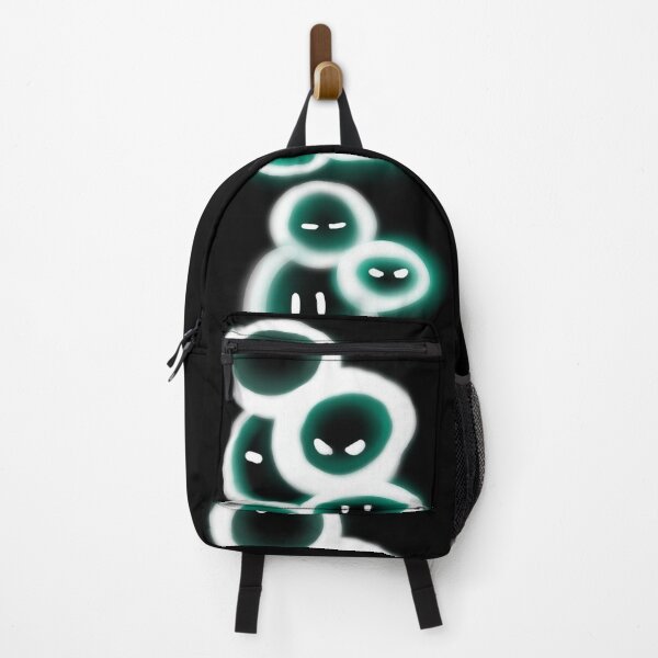 Item preview, Skin grimey designed and sold by FNCS.SHOP.