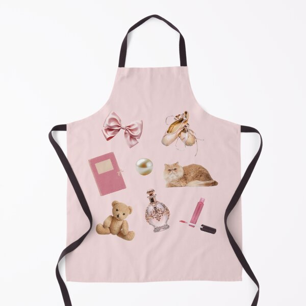 Item preview, Pink Coquette Sticker Pack designed and sold by alykalydaly.