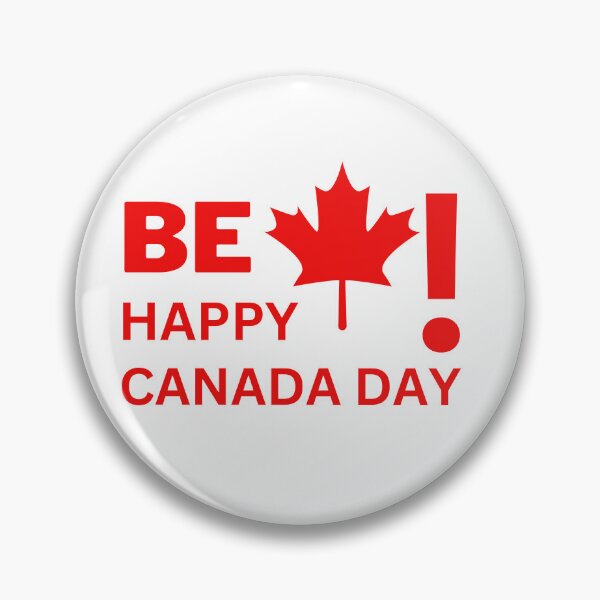 Item preview, CANADA DAY (belief) designed and sold by Faushteyn.