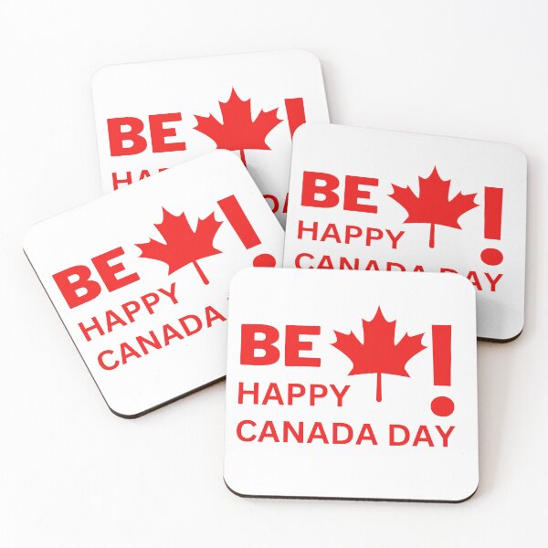 Item preview, CANADA DAY (belief) designed and sold by Faushteyn.
