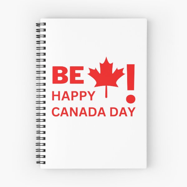 Item preview, CANADA DAY (belief) designed and sold by Faushteyn.