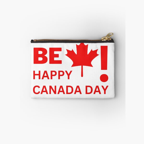 Item preview, CANADA DAY (belief) designed and sold by Faushteyn.