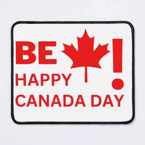Item preview, CANADA DAY (belief) designed and sold by Faushteyn.
