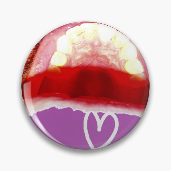 Item preview, Top Teeth designed and sold by ontological.