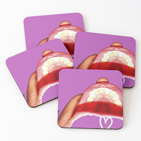 Item preview, Top Teeth designed and sold by ontological.