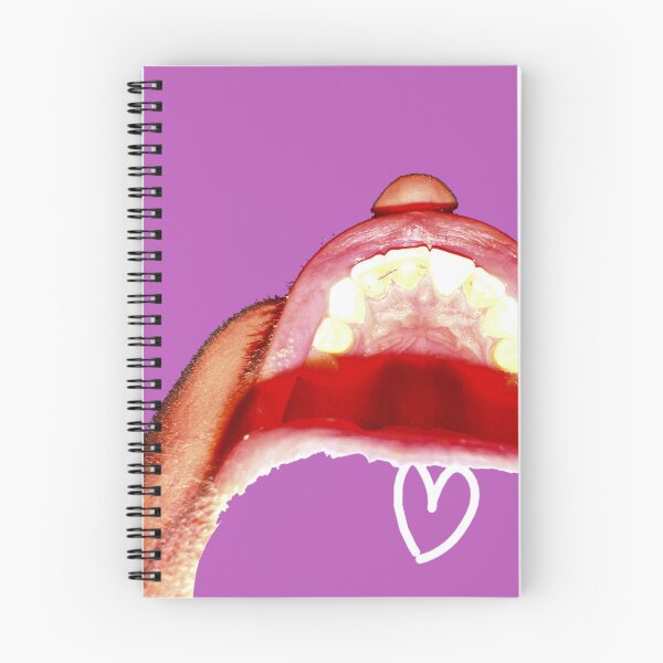 Item preview, Top Teeth designed and sold by ontological.