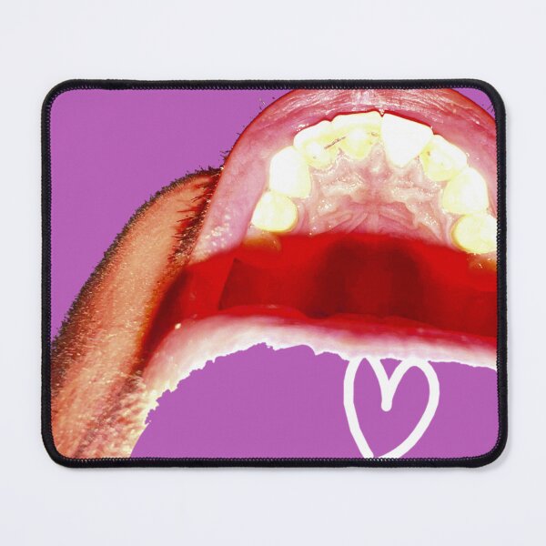 Item preview, Top Teeth designed and sold by ontological.