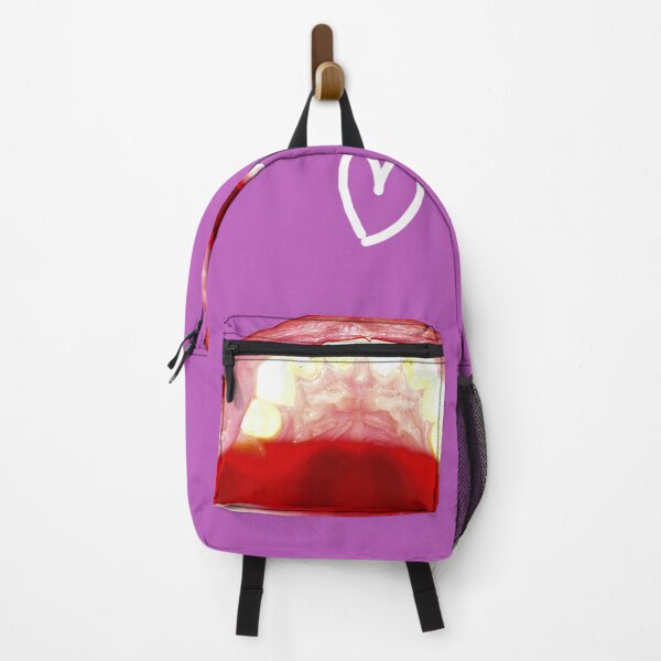 Item preview, Top Teeth designed and sold by ontological.