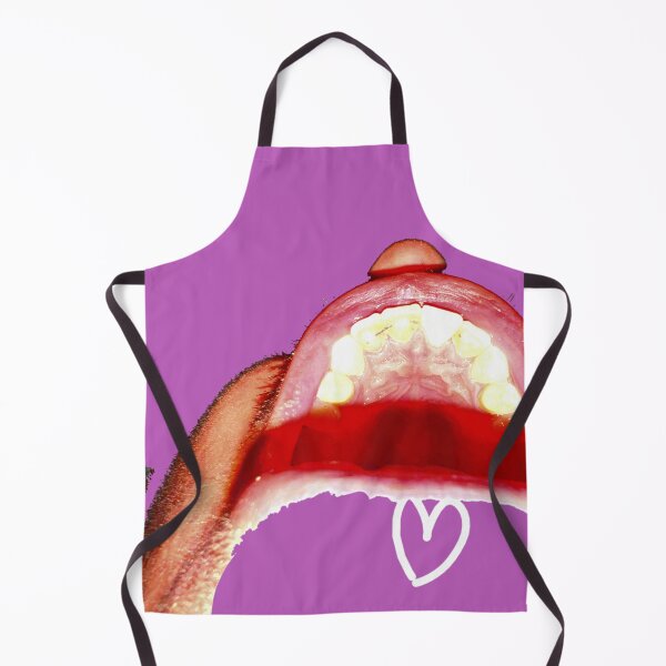 Item preview, Top Teeth designed and sold by ontological.