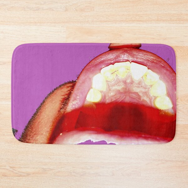 Item preview, Top Teeth designed and sold by ontological.