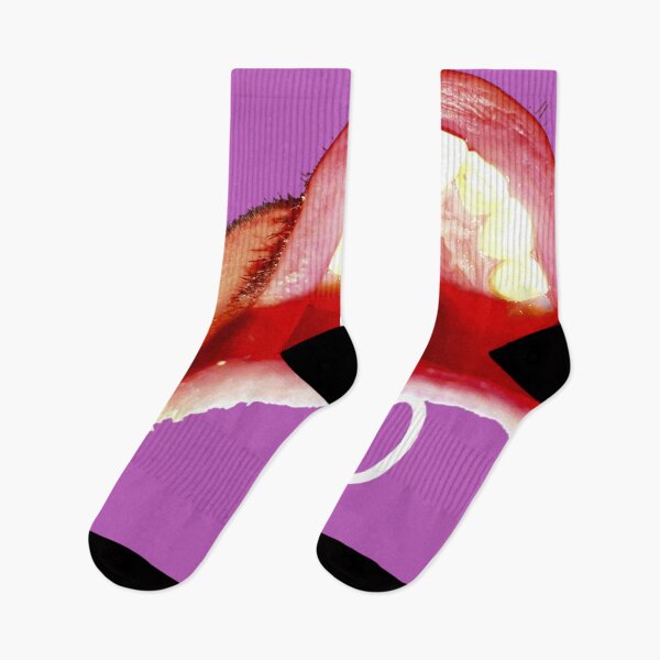 Item preview, Top Teeth designed and sold by ontological.