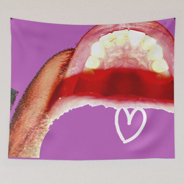 Item preview, Top Teeth designed and sold by ontological.