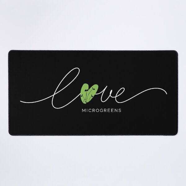Item preview, Microgreens Urban Farm Gardening Herbs Micro Farming Farmers Garden Healthy Food designed and sold by artworkathome.