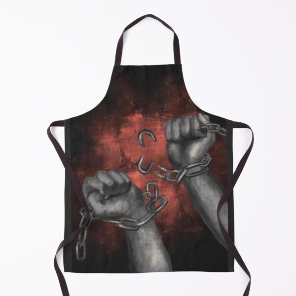 Item preview, DIFFIDENTIA Be Progessive metal designed and sold by Marina Yushchenko.