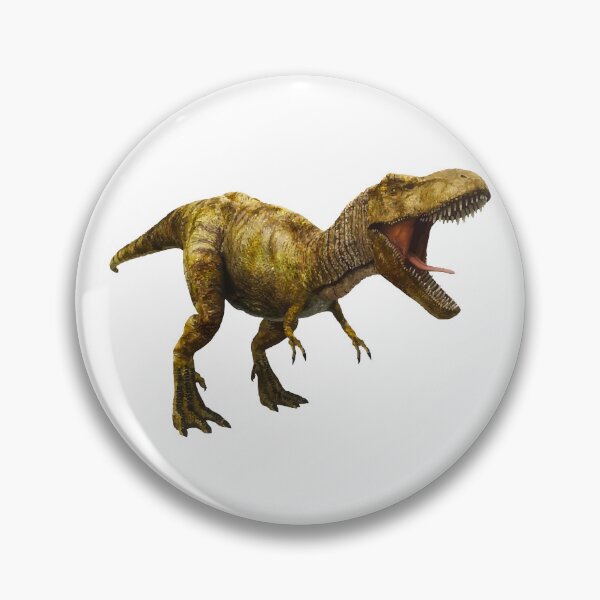 Item preview, Dino-mite Vibes Only! designed and sold by OCNau.