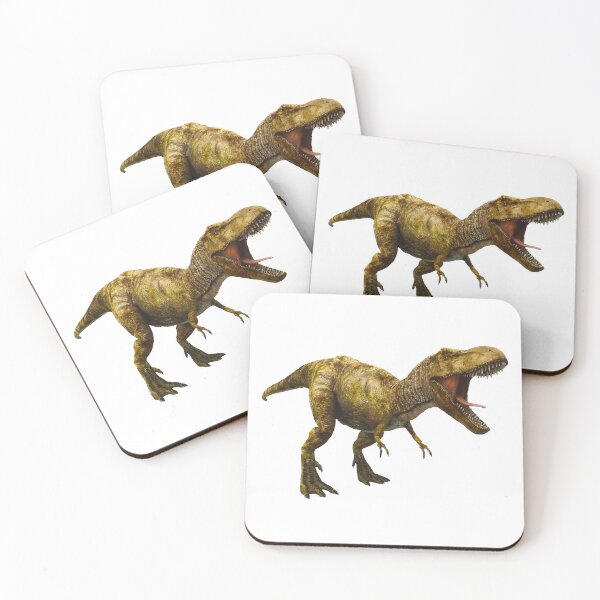 Item preview, Dino-mite Vibes Only! designed and sold by OCNau.