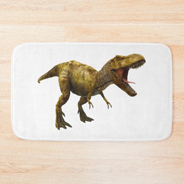 Item preview, Dino-mite Vibes Only! designed and sold by OCNau.