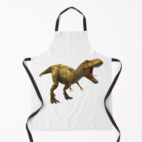 Item preview, Dino-mite Vibes Only! designed and sold by OCNau.