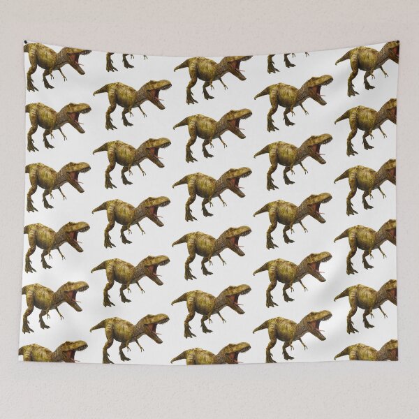 Item preview, Dino-mite Vibes Only! designed and sold by OCNau.