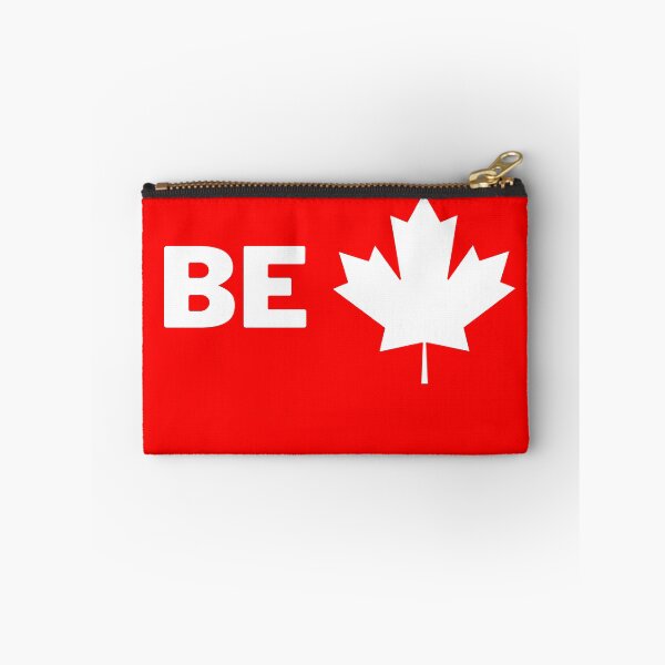 Item preview,  CANADA DAY (belief) designed and sold by Faushteyn.
