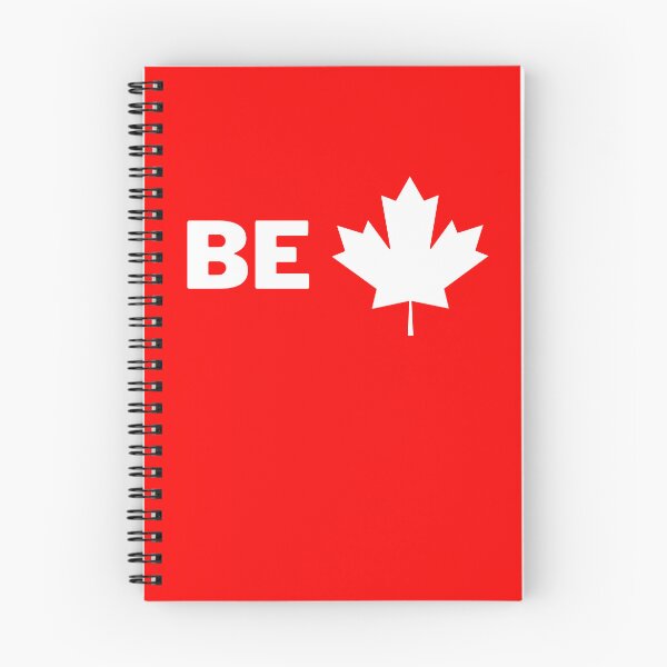 Item preview,  CANADA DAY (belief) designed and sold by Faushteyn.