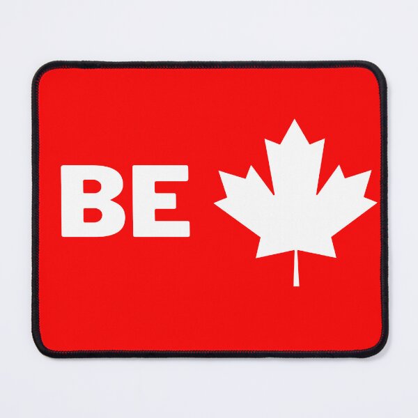 Item preview,  CANADA DAY (belief) designed and sold by Faushteyn.