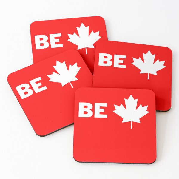 Item preview,  CANADA DAY (belief) designed and sold by Faushteyn.